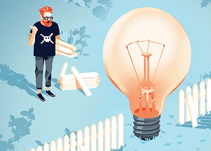 某船運公司招聘業(yè)務(wù)助理